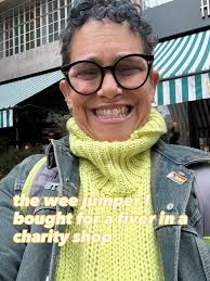 Lisa Kohn (@lisakohnwrites) • Instagram photos and videos