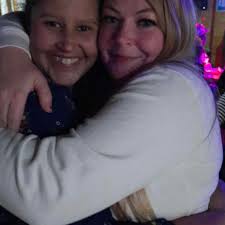 Chick respiratory issues in pine shavings bedding