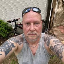 BE CV BK.2025-R-C-BBE CV BK.2025-R-C-BBE CV BK.2025-R-C-B BE CV  BK.2025-R-C-BBE CV BK.2025-R-C-B BE CV BK.2025-R-C-BBE CV BK.2025-R-C-B BE  CV BK.2025-R-C-BBE CV BK.2025-R-C-B BE CV BK.2025-R-C-Bbe CV bk.2025-Rbe CV  bk.2025-Rbe CV bk.2025-Rbe CV