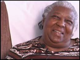 Highlight From Barnes/Battle Family Reunion Tarboro North Carolina 2017