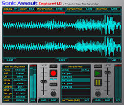 How To Get I L Gross Beat For Mpc Software For Mac Peatix