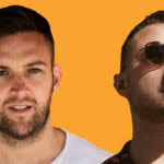 The Commoners announce new album