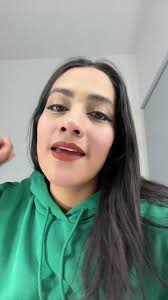 No esperes más y únete a Farmasi conmigo 🫶🏼💖 #sigueme❤️  #beautyinfluencerfarmasi #ganadinerodesdecasa #redesdemercadeo #ventas  #trabajemosjuntas♥️ #mamáemprendedora #ventas #productosveganos🌱 ...