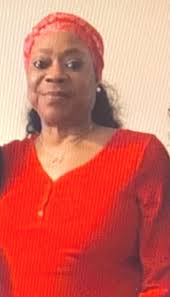 Linda Sue Brady Obituary