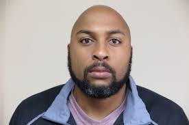 Denton County, Texas