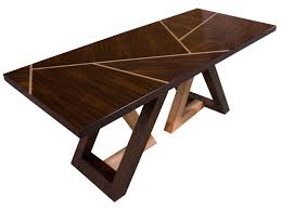 I made this diy round table top from a $55 sheet of maple plywood. Cf035 Table Topics