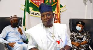 May 20, 2021 · oyo state caretaker chairman of apc, chief akin oke, confirmed the development in a statement on wednesday in ibadan. Indirectly Referring To Igboho Makinde Directs New Oyo Cp To Arrest Those Creating Ethnic Dispute Photos Livetimes9ja
