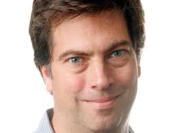 A.A. GILL: A CRITIC WORTH ACCLAIMING