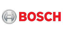Image result for Original Circulating Pump 9000.589.645 bosch Siemens
