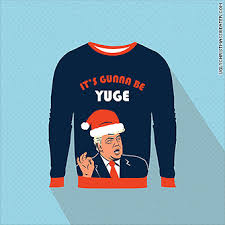 Check spelling or type a new query. You Can Now Design Your Own Ugly Christmas Sweater