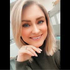 The troubles that you see today are not the final story. When you only  focus