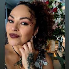 En las Manos del Maestro