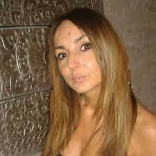 Loretta Nava's Instagram, Twitter & Facebook