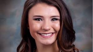 Shante Jordan's Instagram, Twitter & Facebook