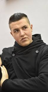 Gastronomie. Vosges : le jeune cuisinier Charles Gantois en quarts de  finale d'Objectif Top Chef