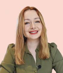 Meet Popular Investor Anna Rozanksa