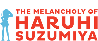 Check spelling or type a new query. The Melancholy Of Haruhi Suzumiya 2006 Netflix