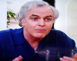 Profilo per Dylan Mckay