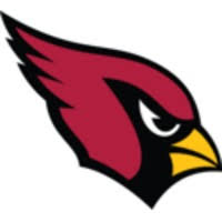 2015 Arizona Cardinals Starters Roster Players Pro