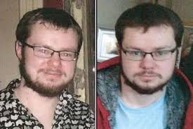 Concern grows for missing Irishman David O'Sullivan believed to have set  out alone