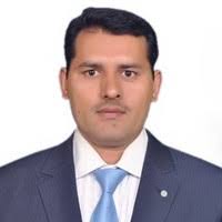 200+ "Mohammad Firoz" profiles