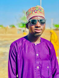 🚨🇧🇷 Real Betis are close to agree