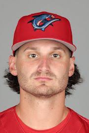 A.J. Wilson Stats, Age, Position, Height, Weight, Fantasy & News