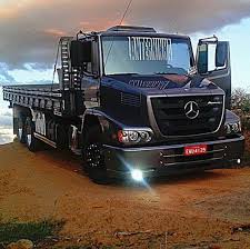Caminhoes Volvo A Venda No Parana Mercedes Em 2020 Carros E Caminhoes Caminhoes Grandes Caminhoes Volvo