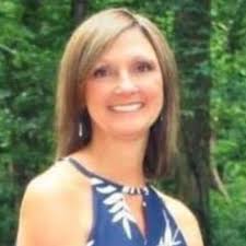 Christy Lee Mathis Obituary March 24, 2020