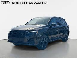 Image result for Navarra Blue 2022 Q7