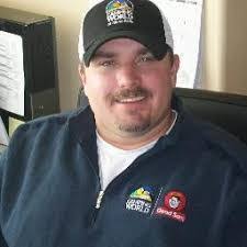 Ryan Shurtz's Instagram, Twitter & Facebook