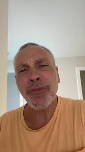 Hi Gulfport, you have a gem in town which is the Catherine Hickman Theater.  I’ve been to 2 amazing shows recently and you should all check it out!  There is a big comedy show this Friday night, May ...