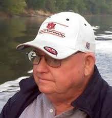 Henry Sharpe Obituary