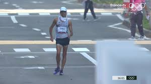 Yohann diniz produced an astonishing solo tour de force to become the oldest man ever to become yohann diniz had diarrhea, which he sponged off his legs, was somehow covered in blood which he. Ijgjsmse1kmy7m
