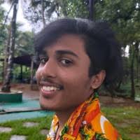 60+ "Melroy" profiles