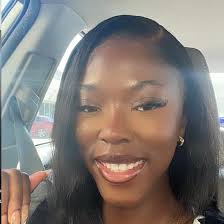 What strategies did you write