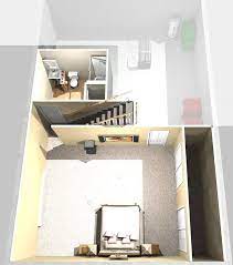 You can make a 33% improvement in your life. Master Suite Project Simply Additions