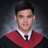 40+ "Robert Gonzaga" profiles