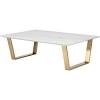 Ravinder 2 nesting table second, only to your sofa, coffee tables are living room icons that lend you a handy surface that also help tie together your ensemble's style. 1