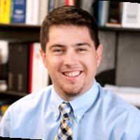 Gregory Brenner Email & Phone Number