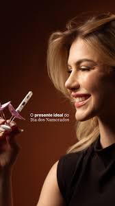 Tem coisa mais linda do que se sentir bem consigo mesma? 💋✨, Lábios mais  definidos, contorno realçado e aquele toque de confiança que muda tudo.,  Neste mês dos namorados, cuide de você e ainda ...