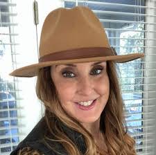 Sandra Malpass's Instagram, Twitter & Facebook