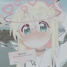 See more ideas about anime, aesthetic anime, anime icons. Pin On Cosas Bonitas D