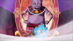 Dragon ball super episode 39 english subbed. Super Saiyan Blue Goku Versus Hit Full Fight Dragon Ball Super Episode 39 1080p Coub The Biggest Video Meme Platform