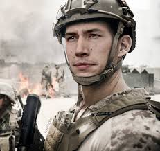 Adam driver was in the marines for two years before going to juilliard, which turned out to be perfect training for working with other actors. Hot Side Of The Force Just Imagine How Wonderful A Movie Where Adam
