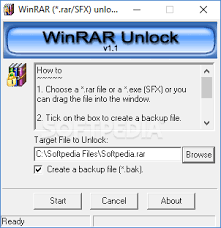 Winrar unlocker es muy intuitivo y como puedes ver en el vídeo es. Download Winrar Unlock 1 1