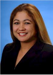 About U. Ruth Lowery