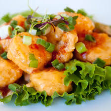 naples coastal kitchen north naples