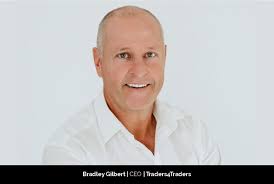 Bradley Gilbert: Providing Comprehensive Learning Programs For Future Forex  Traders