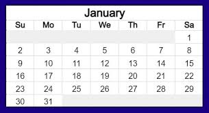 2021 2022 2023 calendar templates monthly yearly for excel
